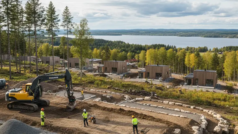 Tomtplanering Och Finplanering I V stra G taland Entreprenadguiden se tomtplanering-och-finplanering-i-v-stra-g-taland-entreprenadguiden-se
